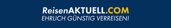 header_logo_asset_
