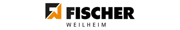 header_logo_asset_