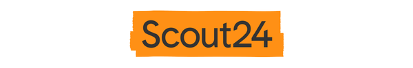 header_logo_asset_