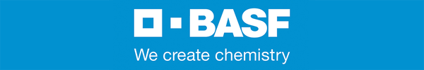 header_logo_asset_corporate benefits