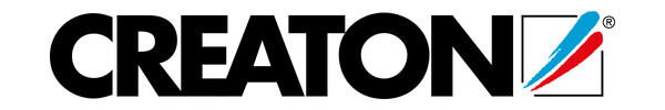 header_logo_asset_