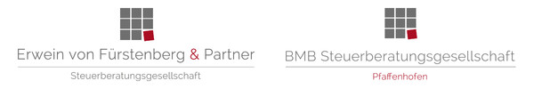 header_logo_asset_