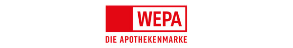header_logo_asset_