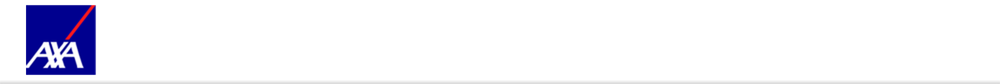 header_login_header_asset