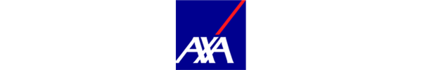 header_logo_asset_corporate benefits