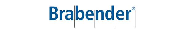 header_logo_asset_