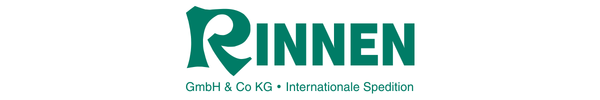 header_logo_asset_