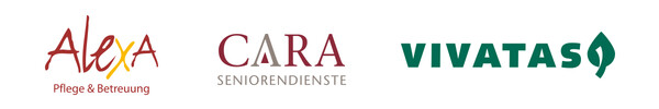 header_logo_asset_