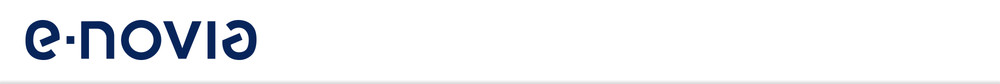 header_login_header_asset