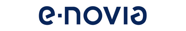 header_logo_asset_corporate benefits