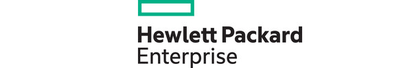 header_logo_asset_corporate benefits