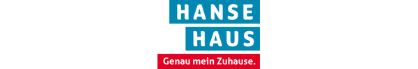 header_logo_asset_