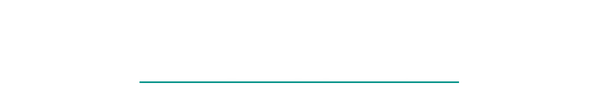 header_logo_asset_