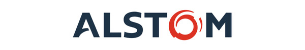 header_logo_asset_corporate benefits