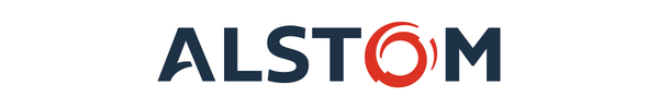 header_logo_asset_corporate benefits