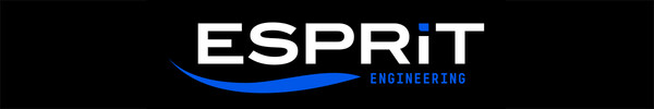 header_logo_asset_