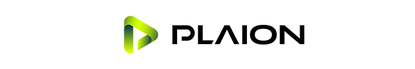 PLAION GMBH | Registration