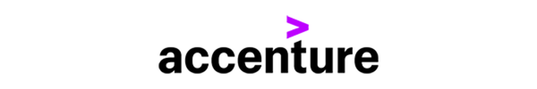 header_logo_asset_corporate benefits