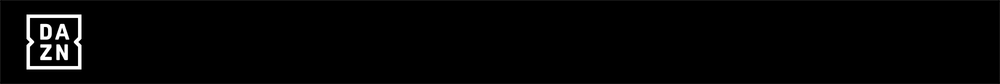 header_login_header_asset