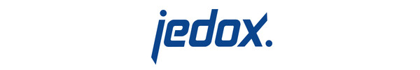 header_logo_asset_