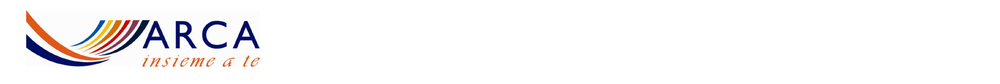 header_login_header_asset