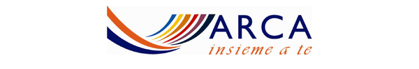 header_logo_asset_