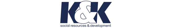 header_logo_asset_