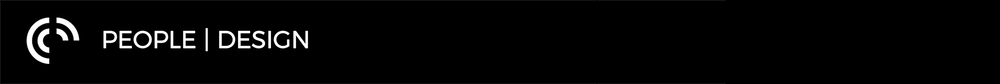 header_login_header_asset
