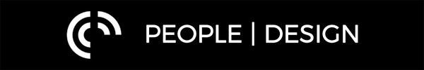 header_logo_asset_