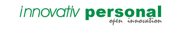 header_logo_asset_