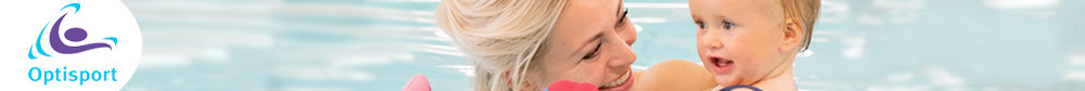 header_login_header_asset