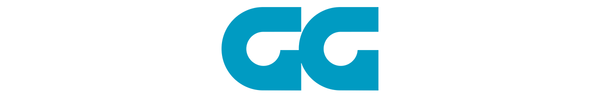 header_logo_asset_