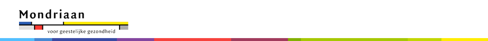 header_login_header_asset