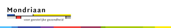 header_logo_asset_