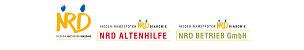 header_logo_asset_