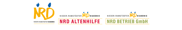 header_logo_asset_