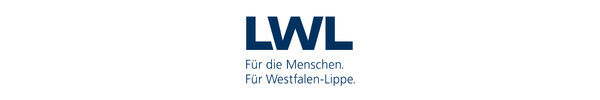 header_logo_asset_