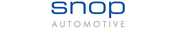 header_logo_asset_