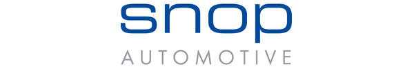header_logo_asset_