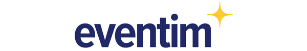 header_logo_asset_