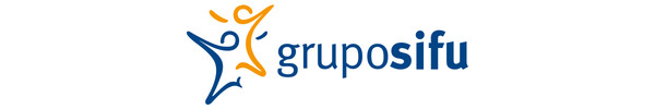 header_logo_asset_corporate benefits