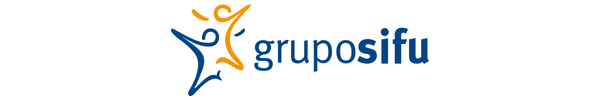 header_logo_asset_corporate benefits