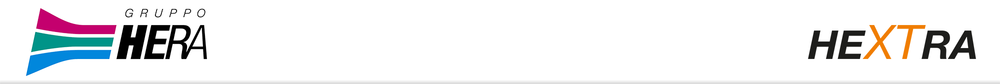 header_login_header_asset