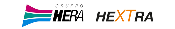 header_logo_asset_corporate benefits