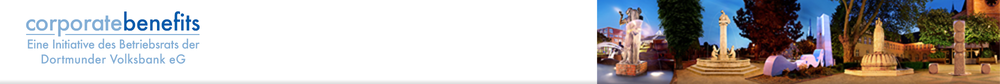 header_login_header_asset