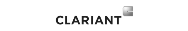 header_logo_asset_Ihre corporate benefits Mitarbeiterangebote
