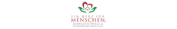 header_logo_asset_