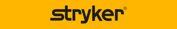 header_logo_asset_