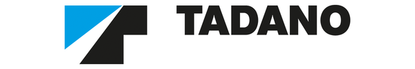 header_logo_asset_