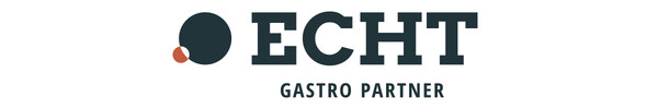 header_logo_asset_